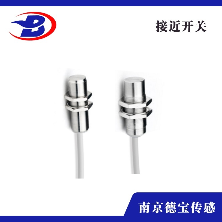 全金屬香蕉网视频在线观看M18