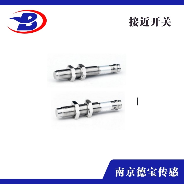 全金屬香蕉网视频在线观看M8-插件式