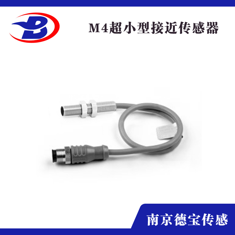 超小型香蕉网视频在线观看M4（豬尾插件式）