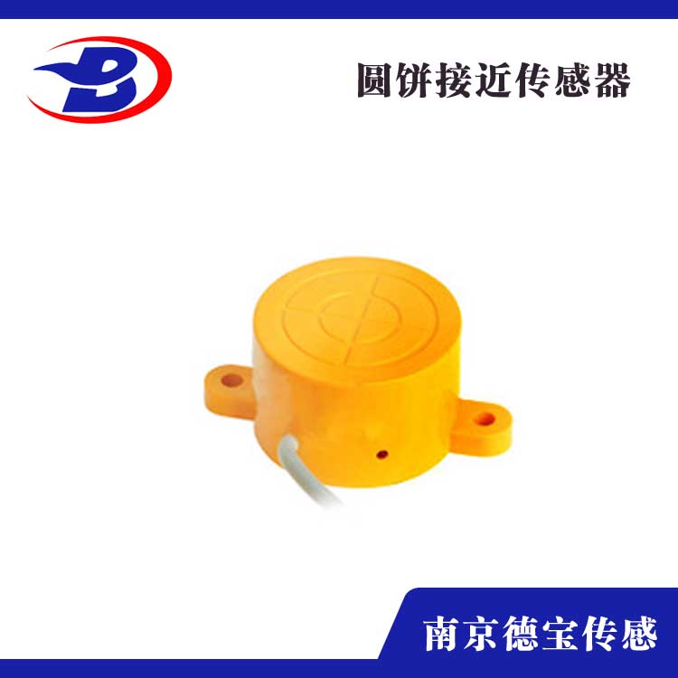 標準型香蕉网视频在线观看B35