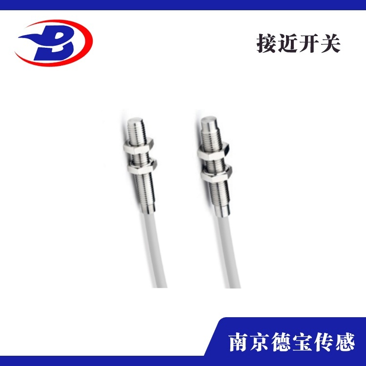 全金屬香蕉网视频在线观看M8