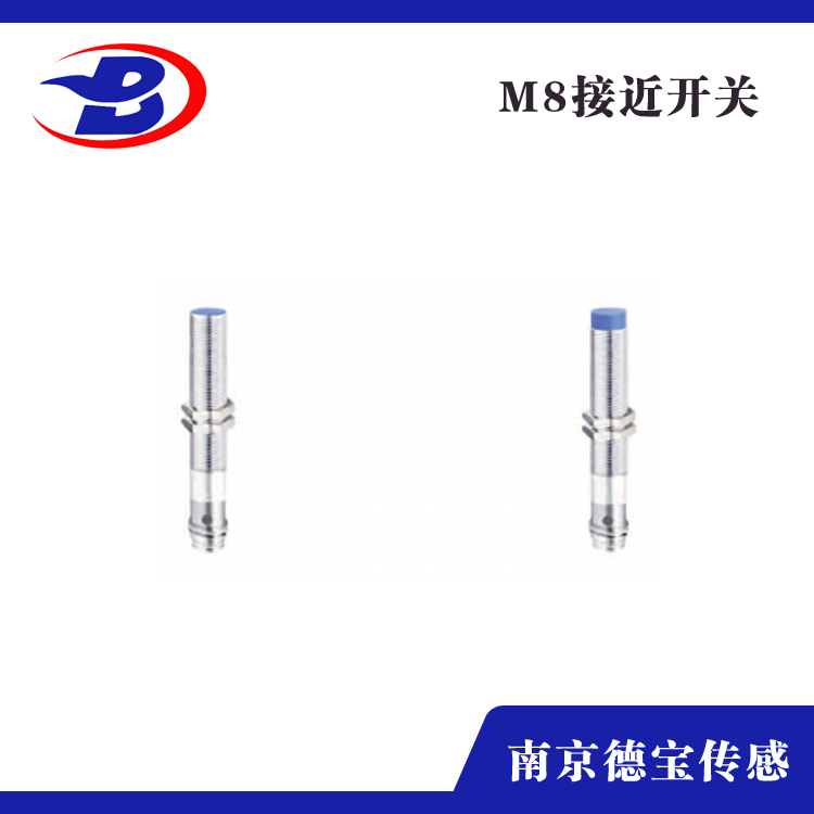 標準型香蕉网视频在线观看M8-插件式