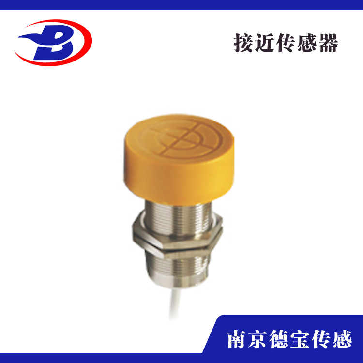 標準型香蕉网视频在线观看M24-D40