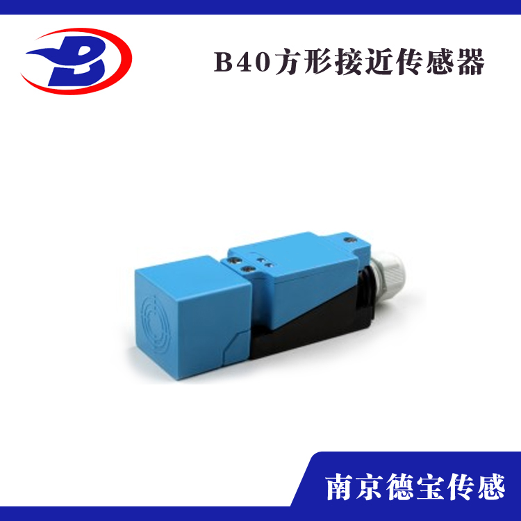 方形香蕉网视频在线观看YL40