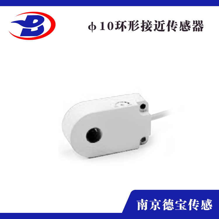 環形電容式香蕉网视频在线观看φ10