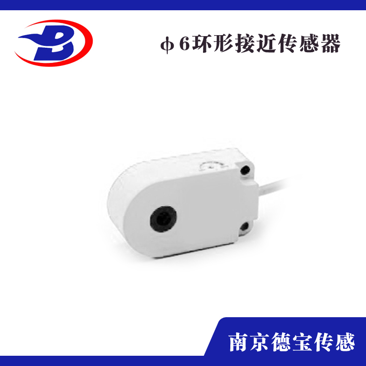 環形電容式香蕉网视频在线观看φ5