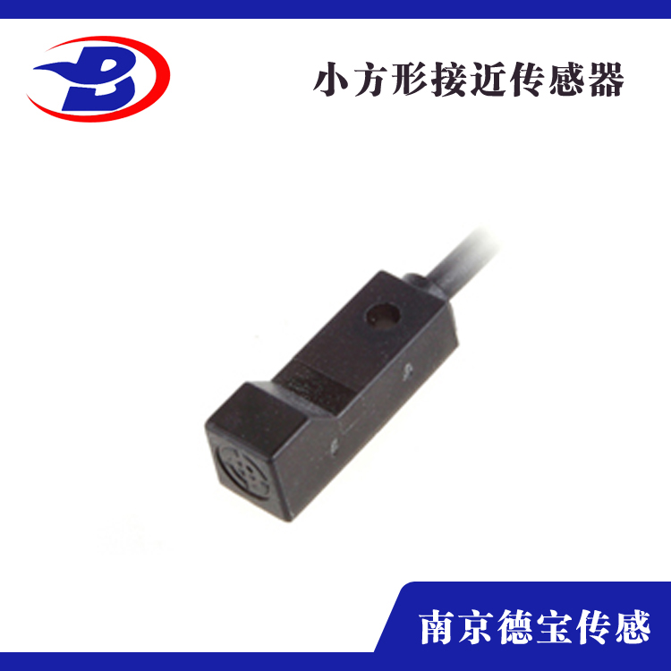 方形香蕉网视频在线观看Y5T