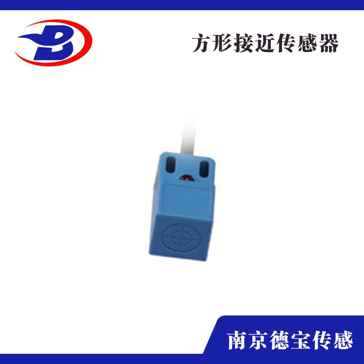方形香蕉网视频在线观看Y30
