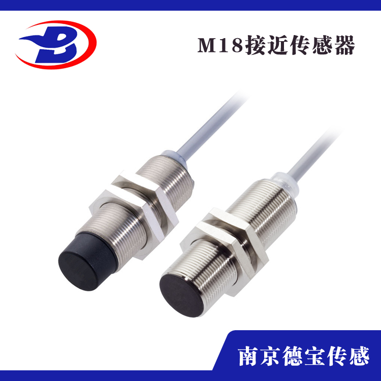 電容式香蕉网视频在线观看M18