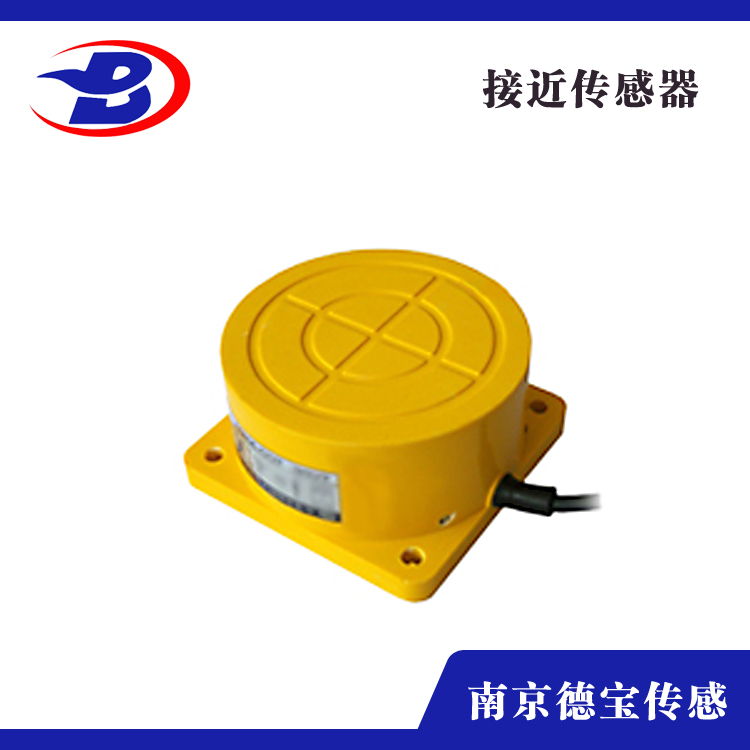 標準型香蕉网视频在线观看B80