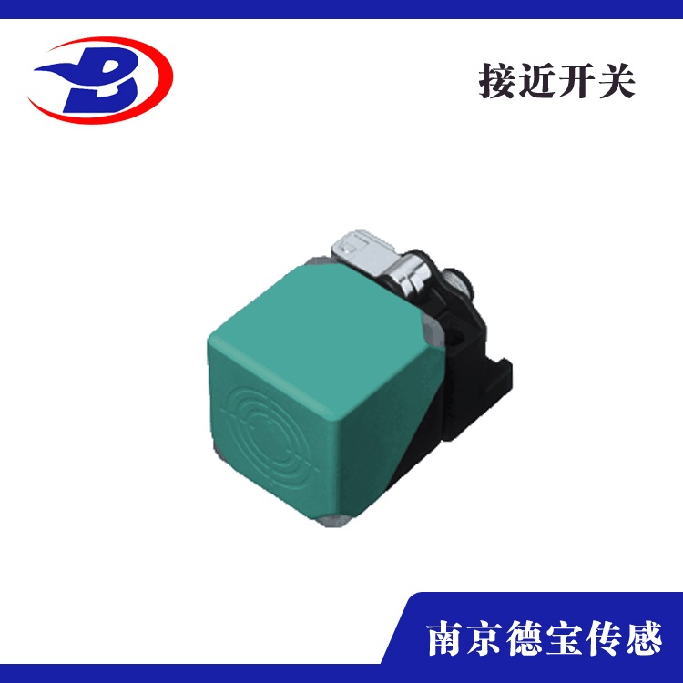 方形香蕉网视频在线观看YD40
