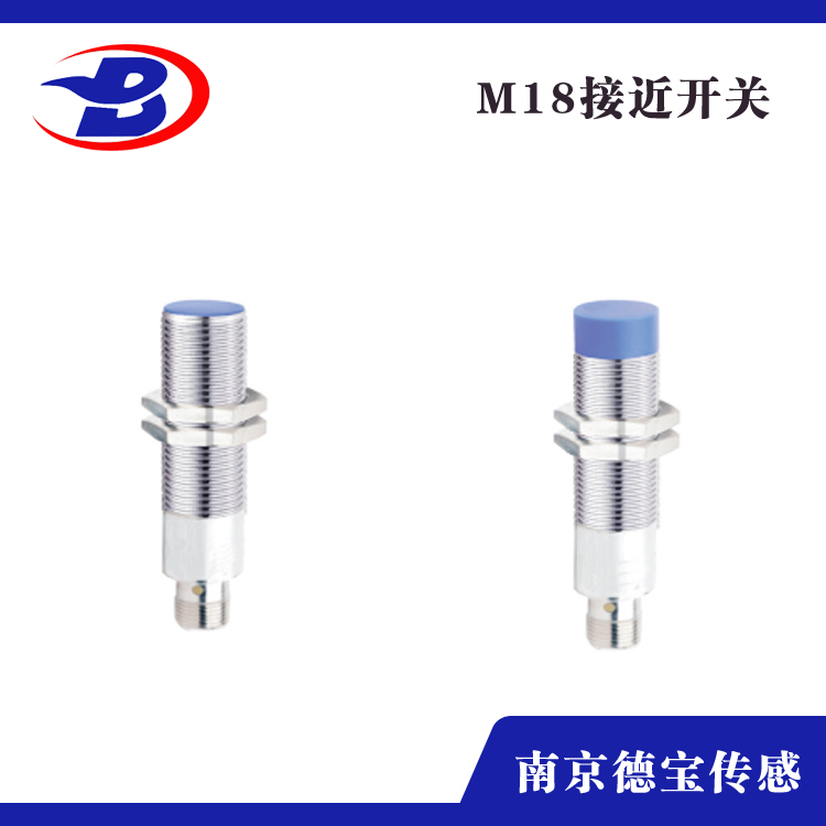 標準型香蕉网视频在线观看M18-插件式